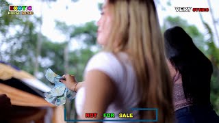 Download lagu BAHTERA CINTA - DUET MC DEDE FT TINA GHANAS - EXOTIC HOUSE MUSIC mp3