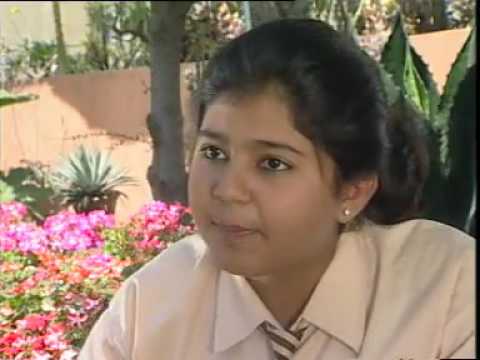 Peer Pressure documentary film. (RB) 2006