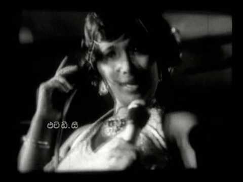 රෑ සීතලයි | අපේක්ෂා සිංහල චිත්‍රපටය | Ra Seethalai | Apeksha Movie Song