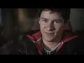 FILME DE TERROR MACABRO 2022 FLORESTA FILME COMPLETO E DUBLADO EM HD HD