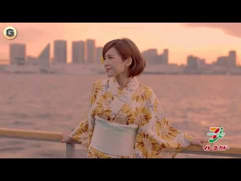 Download a Cm 14 3gp Mp4 Codedfilm