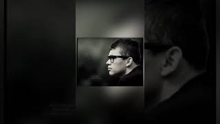 SALMO 91 música - Lucas Agnelli #Shorts