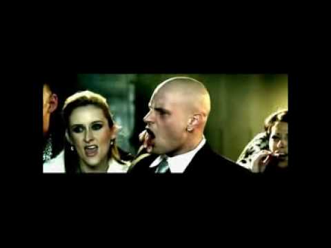 Mad Skill feat H16 - Hrdina je zase v hre (Heppy rMx)