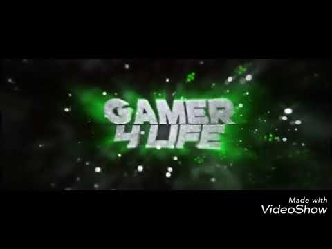 ❌Legacy Of Discord- Royal Battle Russia vs Germany❌