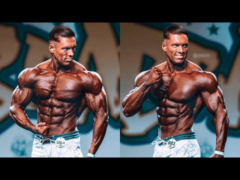 CAIKE PRO 🔥 MOTIVATION