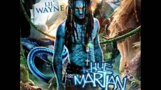 30 Minutes To New Orleans Lil Wayne