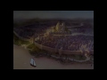 3 Sorts Of Verbs Component 1 3 Thumbelina High Definition 1994 Movie Complete Film Cartoon