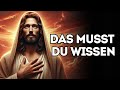 Mein Kind Das Ist Dir Wichtig