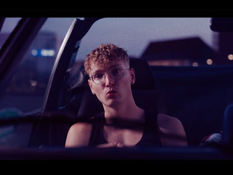 Iggi Tarn - Undisputed (Official Video) prod. Iggi Tarn, dir. Derchesco