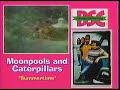 The Babysitters Club Soundtrack Promo Fast