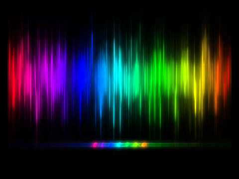 Paul Johns - It's Over (ElectroShoot Remix)