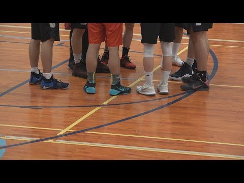 mayor's cup 2018 | rec semis | flipside vs. markham-2