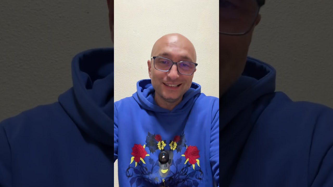 Квиток у рай через ВРУ: Єрмак, застава та релігійне об’єднання❗️