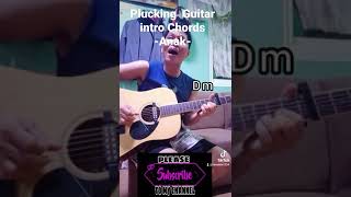 Download lagu Anak by freddie Aguilar - flucking Guitar intro mp3 Download lagu Anak by freddie Aguilar - flucking Guitar intro mp3