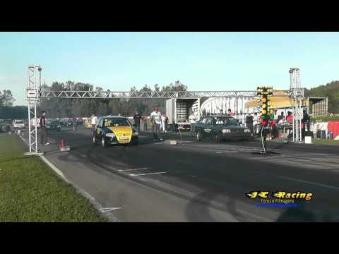 [JCRacing.com.br]6ªEtapaCamp.Gáucho 3ªEtapaSerrano GolDTB28 7,820s@168kmh