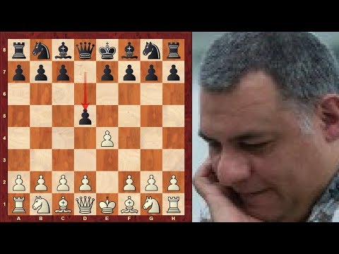 La plus ancienne partie d'échecs moderne connue ! Bref commentaire n° 58 : Castellvi contre Vinyo...