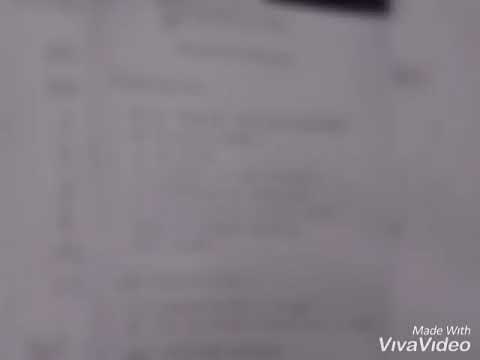 Bomboloni alla Panna