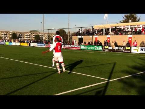 Alexandria 66,  A 66 D S O  1 0, Joel