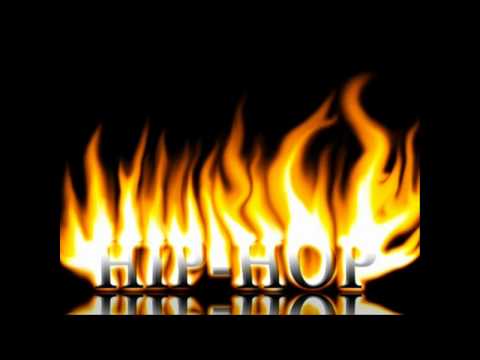 Dzoni ft. Jovan - Lice krasi smesak [2011]