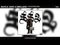 Skatle, GVNT & Qwellers - 4:20 INTERLUDE (Official Audio) ft. Various Artists