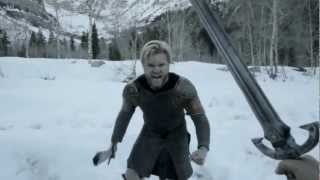 Skyrim