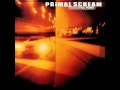 Primal Scream - Some Velvet Morning 