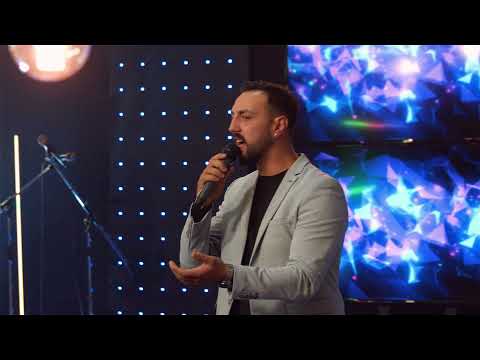 Ljupco Dinevski-  Ptico bela   (Novi i mladi)