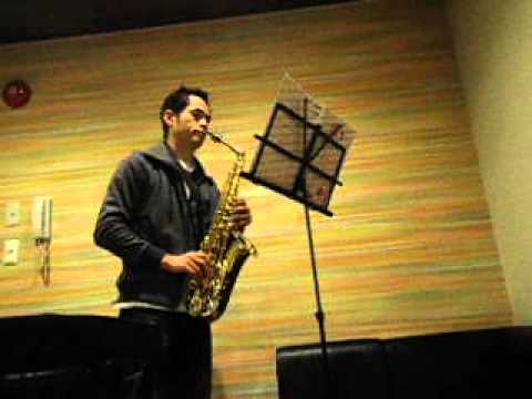 IWillAlwaysLoveYou130202.AVI