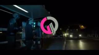 Ghetto phénomène-en chaleur ft.jul