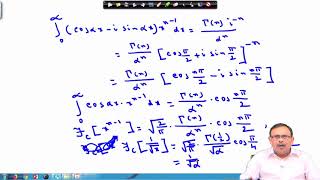 Lecture 34: Applications of Properties of Fourier Transform - II