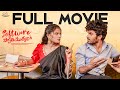 Software Swathimutyam Full Movie Latest Telugu Movies 2025 Mohit Pedada Pooja Nageswar
