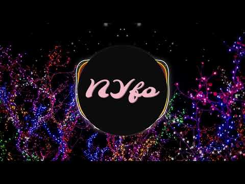 DJ Snake, J. Balvin, Tyga - Loco Contigo (Adam Trigger Remix)