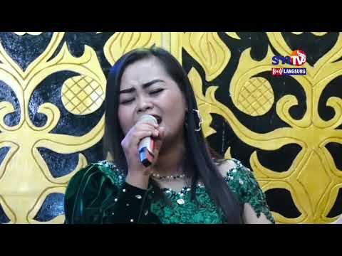 DATANG UNTUK PERGI - DEWI APRILIA