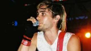 30 Seconds to mars - Battle of One