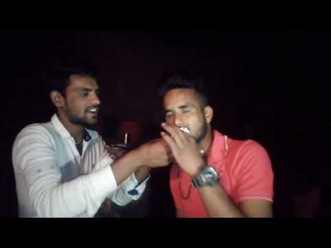 Happy birthday Devendra