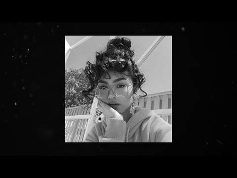 Sad Type Beat \Silver\ Emotional Guitar Instrumental 2022