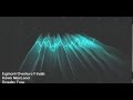Kevin MacLeod ~~~ Egmont Overture Finale ...