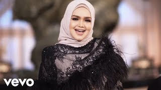 Download lagu Dato' Sri Siti Nurhaliza - Anta Permana mp3