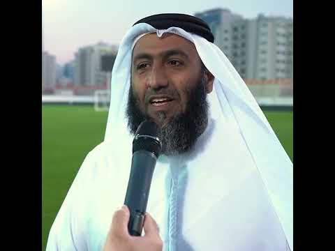 img-video
