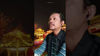 Download lagu lamunan Wahyu f giri mp3