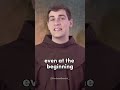 Rome S Leadership In The Early Church Shorts