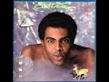 GILBERTO GIL FUNK-SE QUEM PUDER