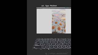 Download lagu Ceramah pendek, quotes aesthetic, story WA 30 detik, snapgram, ceramah singkat,  | Ust. Agus Muliana mp3