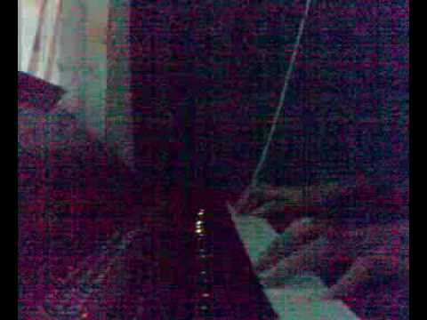 Final Fantasy X - Zanarkand by MMS