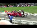 2014 NYS Drill B Ladder