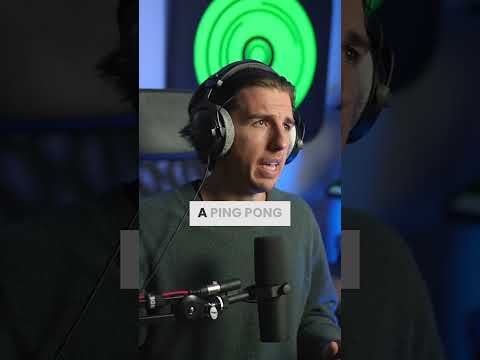 ABLETON TEMPLATE HACKS ⚡️ #automation #musicproduction #dj #musicproducer #ableton