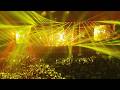 サザンオールスターズ - 愛の言霊(ことだま)〜Spiritual Message〜 [Live at 東京ドーム, 2025]