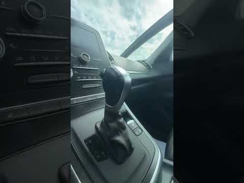 фото renault scenic iv 0