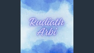 Download lagu Sudahi mp3 Download lagu Sudahi mp3