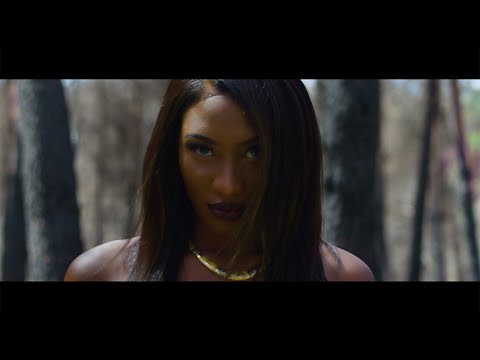 Video de Oumou Sangaré